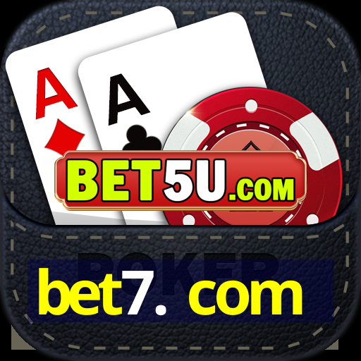 bet7. com